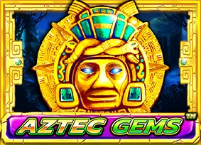 AZTEC GAMES